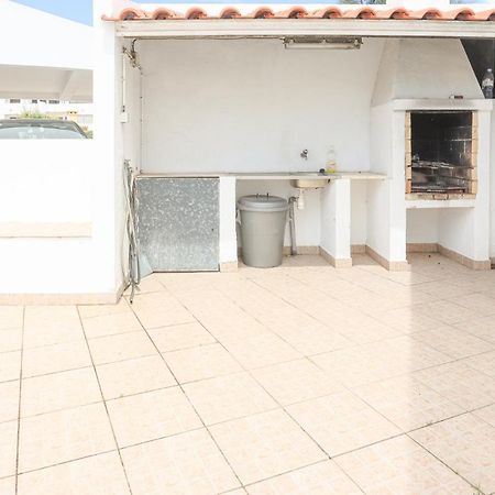 Villa Cesaltina - Gale - Swimming Pool - By Bedzy Albufeira Exterior photo