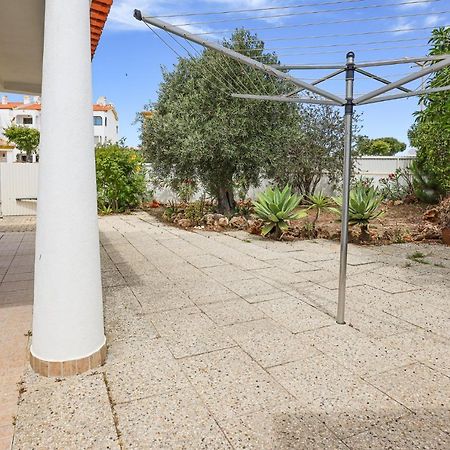 Villa Cesaltina - Gale - Swimming Pool - By Bedzy Albufeira Exterior photo