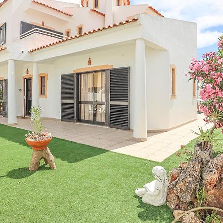 Villa Cesaltina - Gale - Swimming Pool - By Bedzy Albufeira Exterior photo
